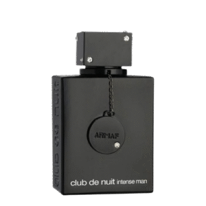 Armaf Club De Nuit Intense 105Ml