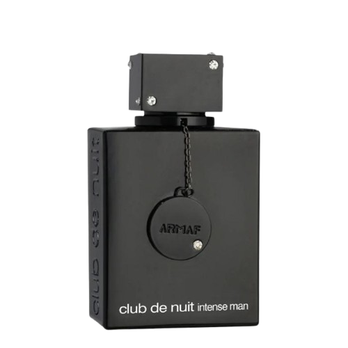 Armaf Club De Nuit Intense