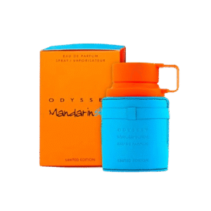 Armaf Odissey Mandarin Sky 100Ml